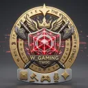The World Gaming Community✦(TWGC)