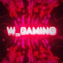 The World Gaming Community✦(TWGC)