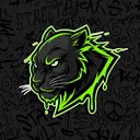 Philadelphia Panthers (8-4) | S11 World Champions