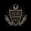 LCN ORIGINAL SERVER