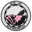 Site-45 |:|  Whitelist Headquarters