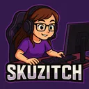 Skuzania