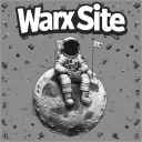 Network | Warx Site