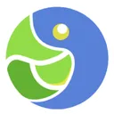 clojure-br