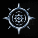 𝐓 𝐑 𝐔 𝐓 𝐇 𝐒 Discord Server