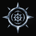 𝐓 𝐑 𝐔 𝐓 𝐇 𝐒