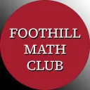 Foothill Mathematical Association