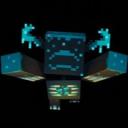 ★ DREAM SMP + QUACKITY SMP ★