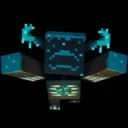 ★ DREAM SMP + QUACKITY SMP ★