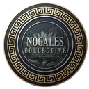 Nogales Collective