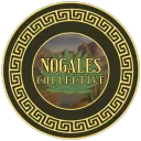 Nogales Collective