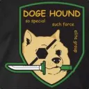 Federacion Doge Hound [F.D.H]