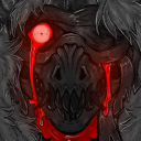 GoreGutz (CS) Discord server icon