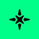 Spark | MLH