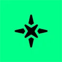 Spark | MLH