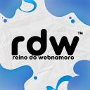 Reino Do Webnamoro🎐 (em reforma) icon