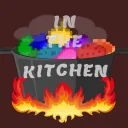 🔥In The Kitchen 🍳