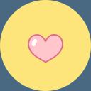 Wonderland Industries