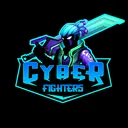 Cyber Fighters