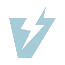 Voltix Designs | FiveM