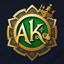 Ardantia Kingdom | Season 7