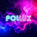 Pollux