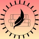 Solstice Server