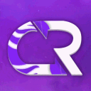 Anime Clover | أنمي كلوفر Discord Server Icon – Anime & Manga