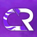 Discovery icon for Anime Clover | أنمي كلوفر Discord server