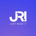 Just Read It : JRI