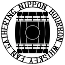 日本バーボンウイスキーファンギャザリング