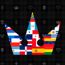 Kingdom Hearts Hispanoameri...