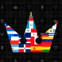 Kingdom Hearts Hispanoamerica