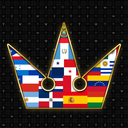 Kingdom Hearts Hispanoameri...