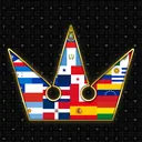 Kingdom Hearts Hispanoamerica