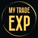 My Trade Experience