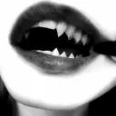 vampiric