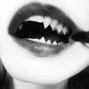 vampiric