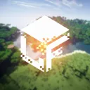 LF Launcher
