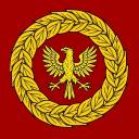Provisional Chancellery Junta of the Bijouvian State