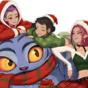 ♡⪼𝐋𝐨𝐯𝐞𝐬𝐢𝐜𝐤 𝐑𝐞𝐬𝐨𝐫𝐭⪻♡ discord icon