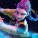 ♡⪼𝐋𝐨𝐯𝐞𝐬𝐢𝐜𝐤 𝐑𝐞𝐬𝐨𝐫𝐭⪻♡ Discord server icon