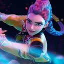 ♡⪼𝐋𝐨𝐯𝐞𝐬𝐢𝐜𝐤 𝐑𝐞𝐬𝐨𝐫𝐭⪻♡ discord icon