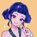 ♡⪼𝐋𝐨𝐯𝐞𝐬𝐢𝐜𝐤 𝐑𝐞𝐬𝐨𝐫𝐭⪻♡ discord icon