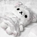 ꒰ kumα ꒱ Discord server icon