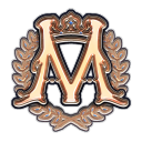 Kingdom of Madonia