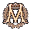 Kingdom of Madonia