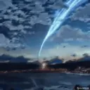 ๅคๅญฃๆ่ฝ๐ Discord server icon