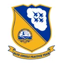 Blue Angels Practice Team | Driving to 1100!