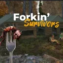 Forkin' Survivors